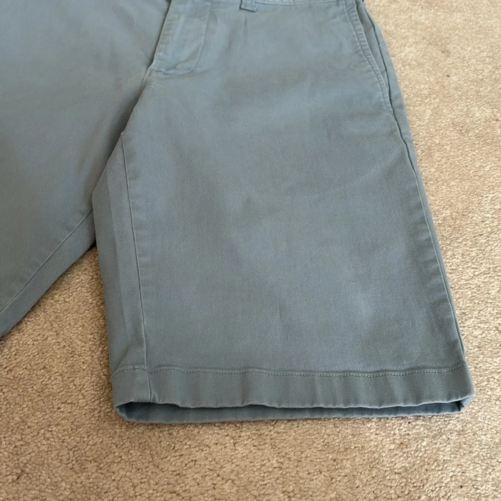 J. Crew Shorts